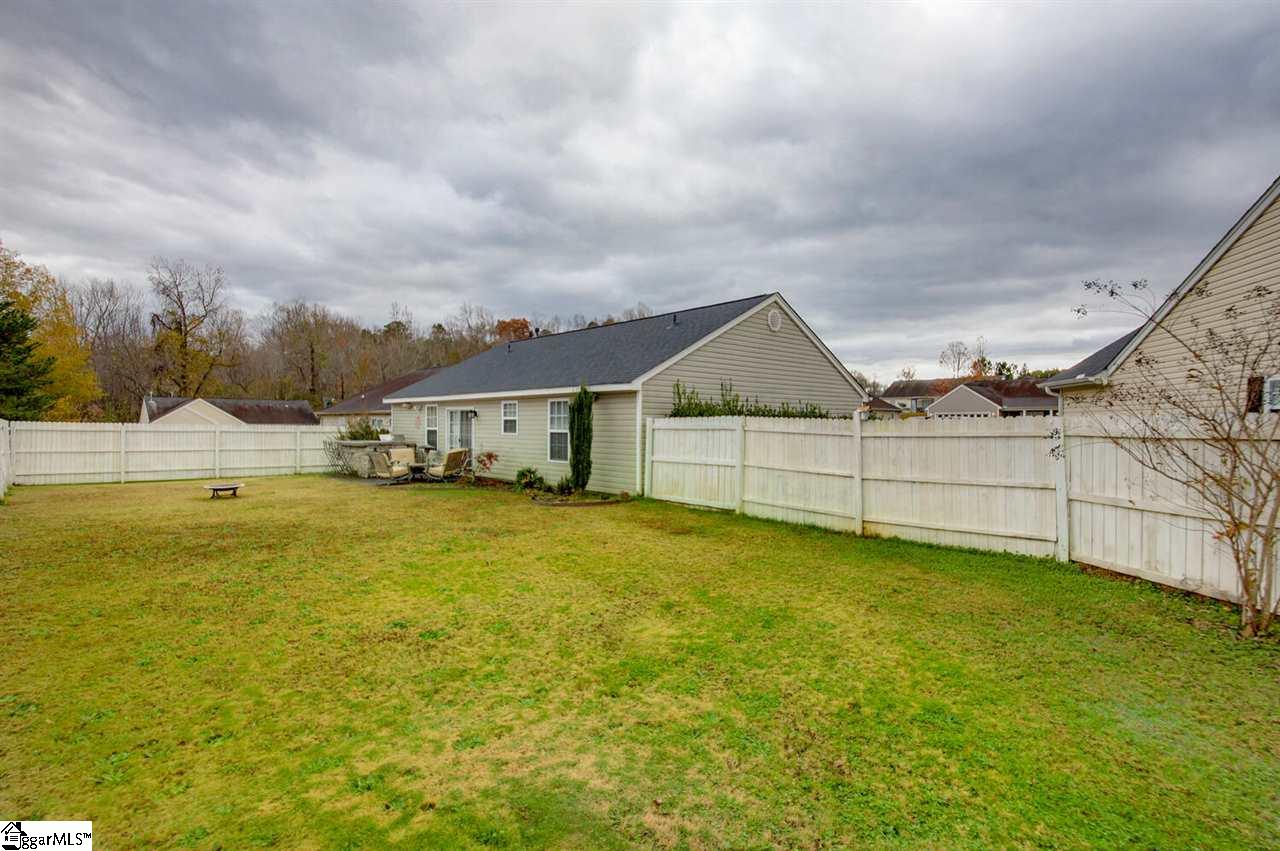 108 Kyle Avenue Inman, SC 29349 - Photo 23 of 23