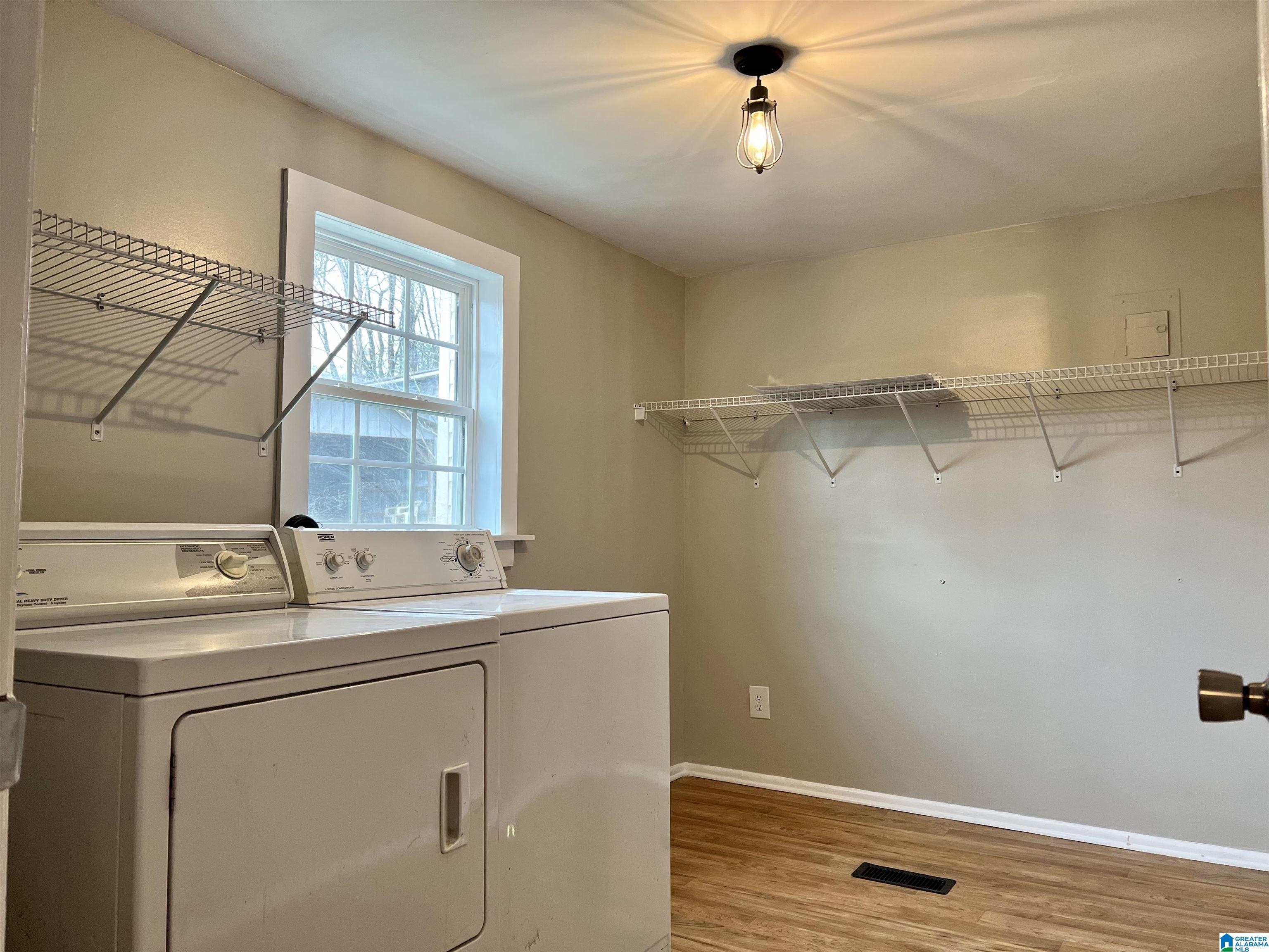 5373 Old Scott Road Blountsville, AL 35031 - Photo 15 of 21