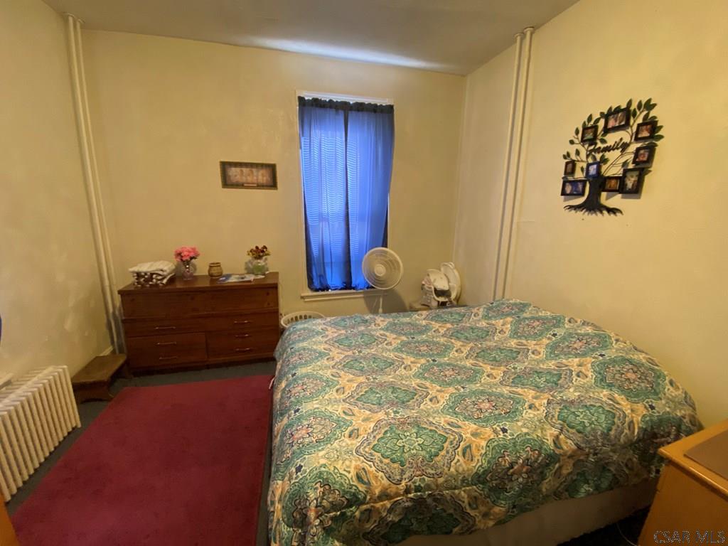 140-142 Rambo Street Johnstown, PA 15905 - Photo 7 of 26