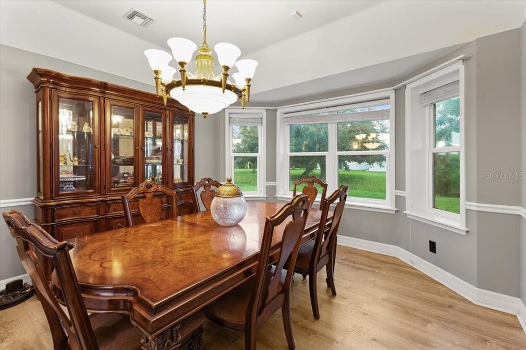 6175 Riverside Drive Punta Gorda, FL 33982 - Photo 11 of 70