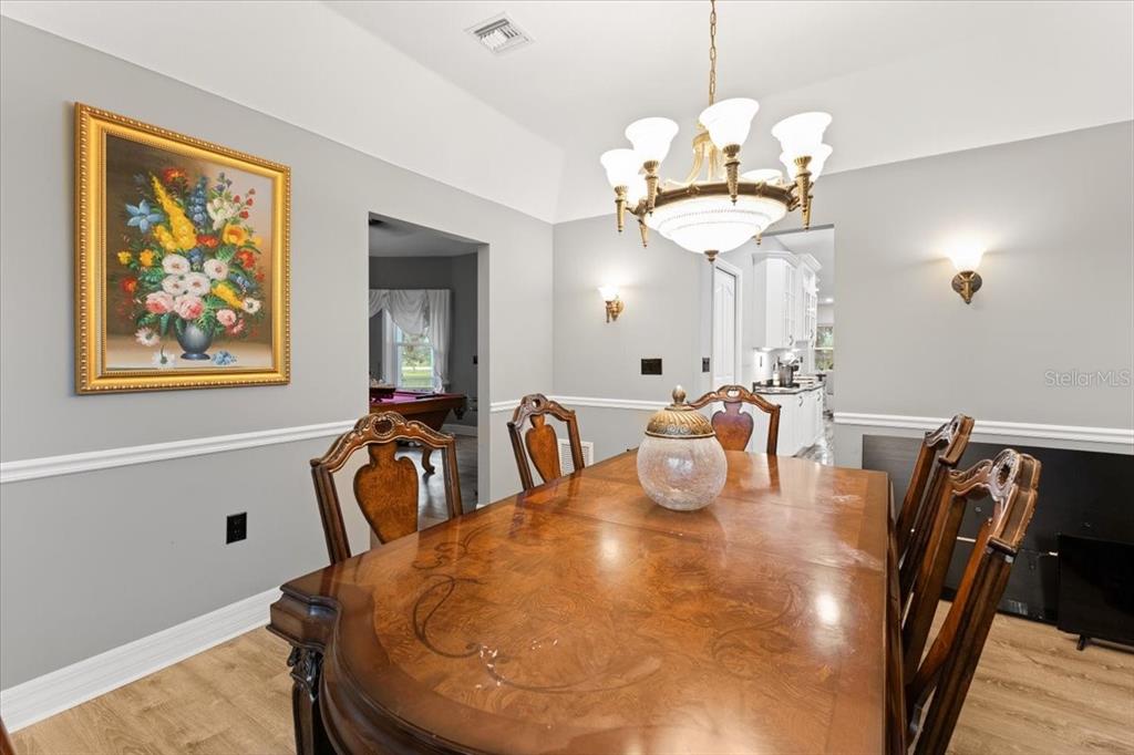 6175 Riverside Drive Punta Gorda, FL 33982 - Photo 12 of 70