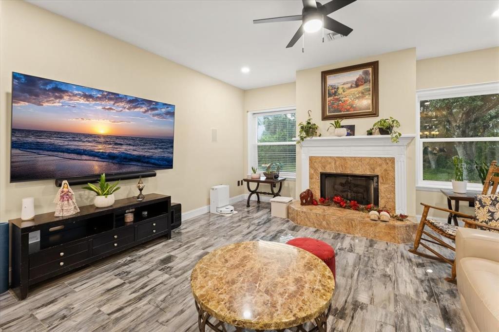 6175 Riverside Drive Punta Gorda, FL 33982 - Photo 14 of 70
