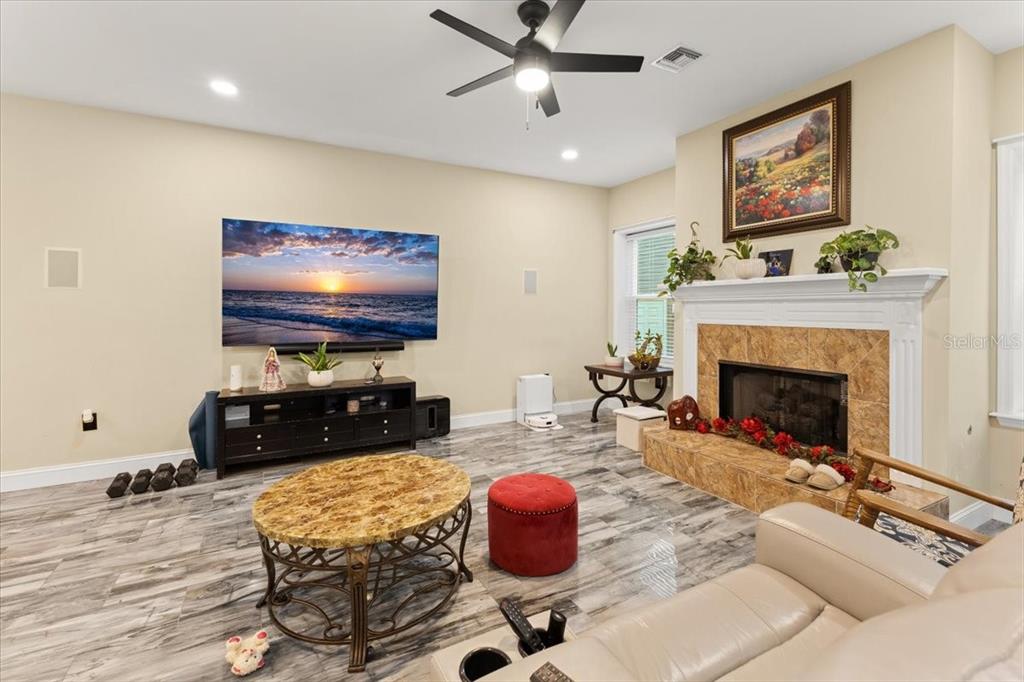 6175 Riverside Drive Punta Gorda, FL 33982 - Photo 15 of 70