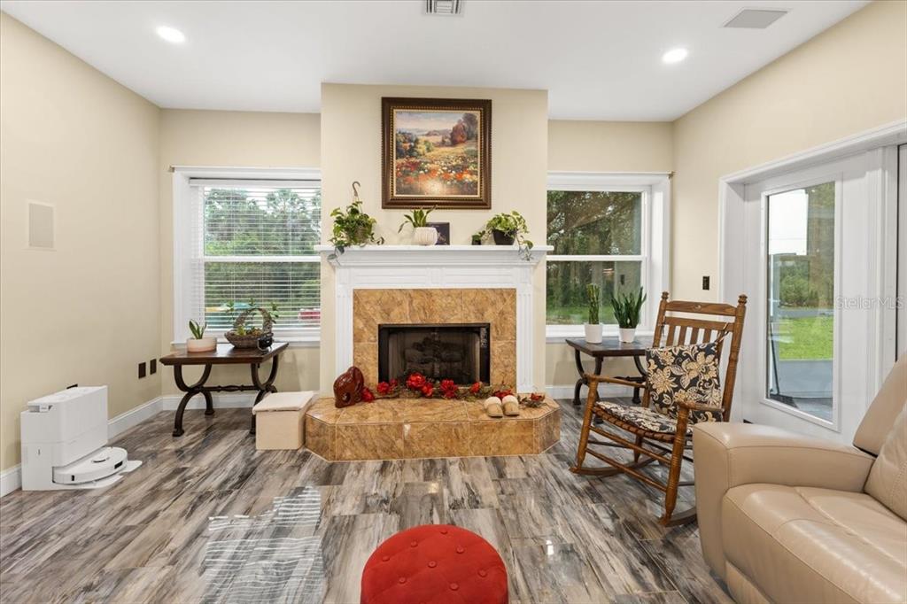 6175 Riverside Drive Punta Gorda, FL 33982 - Photo 16 of 70