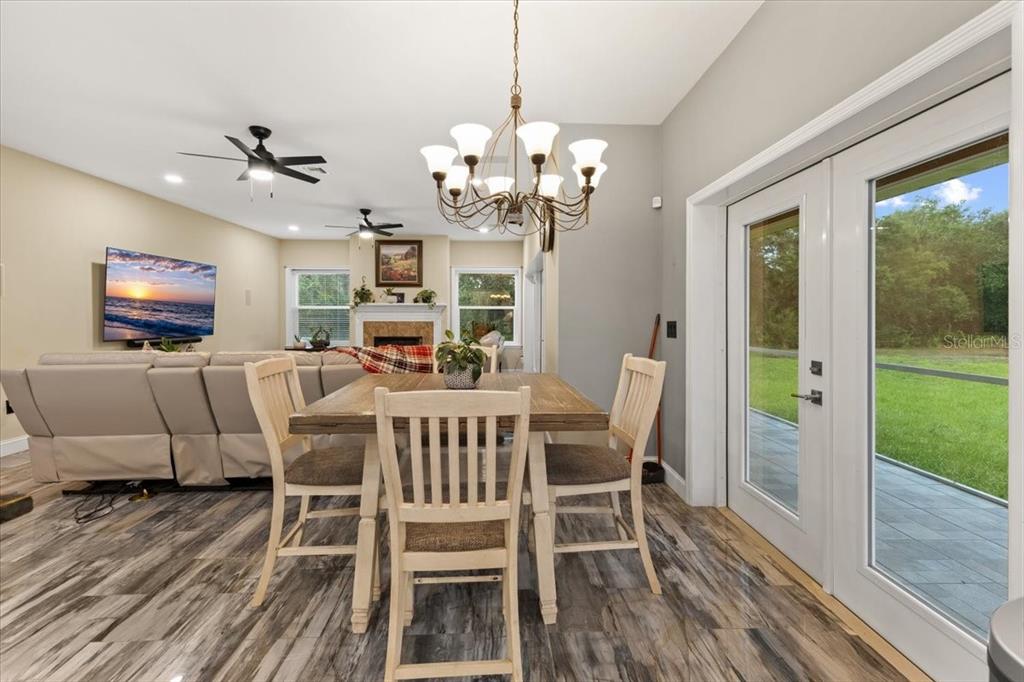 6175 Riverside Drive Punta Gorda, FL 33982 - Photo 17 of 70