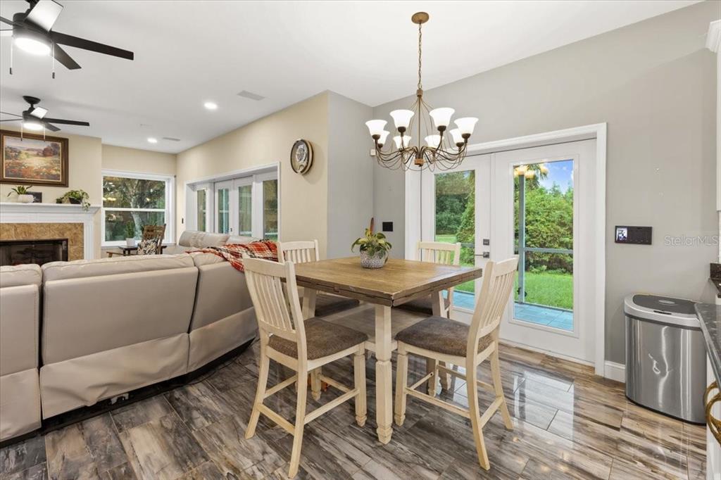 6175 Riverside Drive Punta Gorda, FL 33982 - Photo 18 of 70