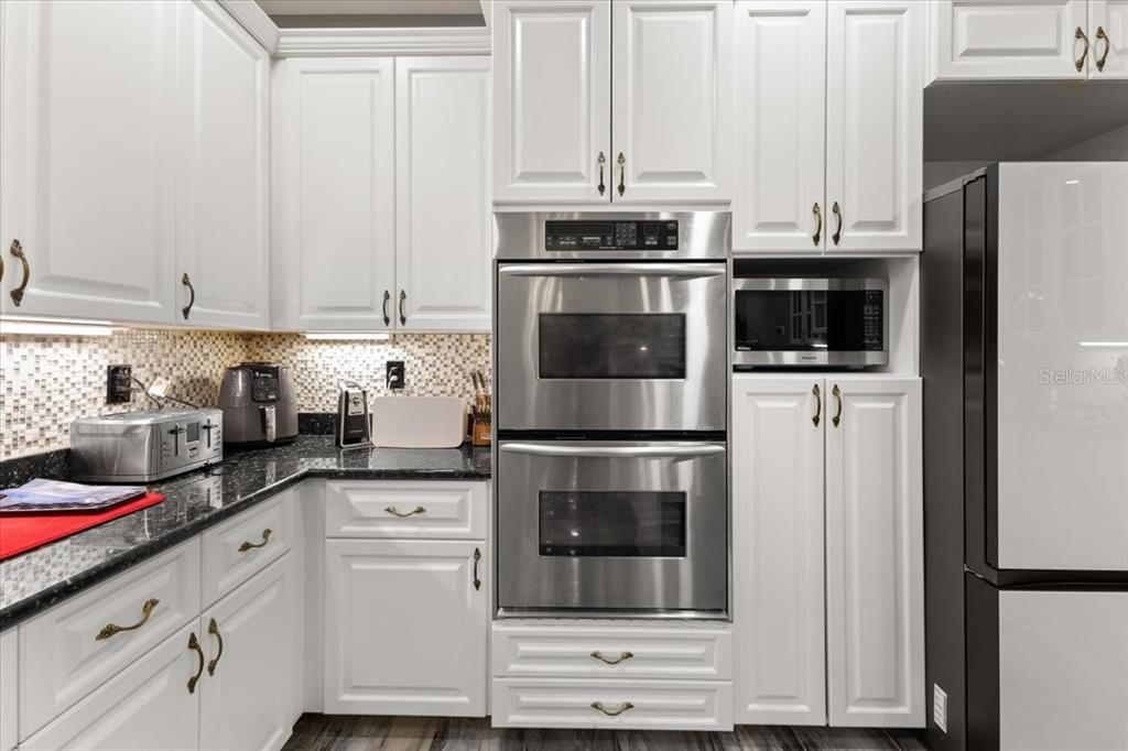 6175 Riverside Drive Punta Gorda, FL 33982 - Photo 20 of 70