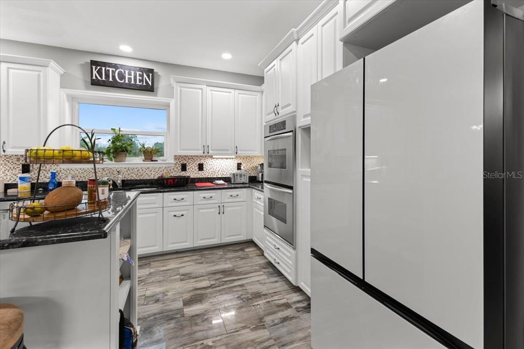 6175 Riverside Drive Punta Gorda, FL 33982 - Photo 21 of 70