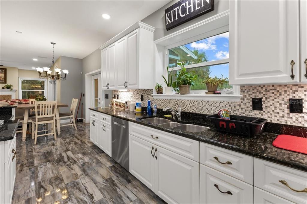 6175 Riverside Drive Punta Gorda, FL 33982 - Photo 23 of 70