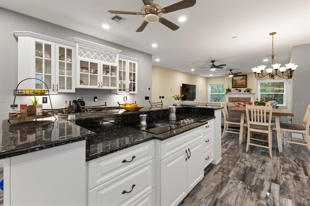 6175 Riverside Drive Punta Gorda, FL 33982 - Photo 24 of 70