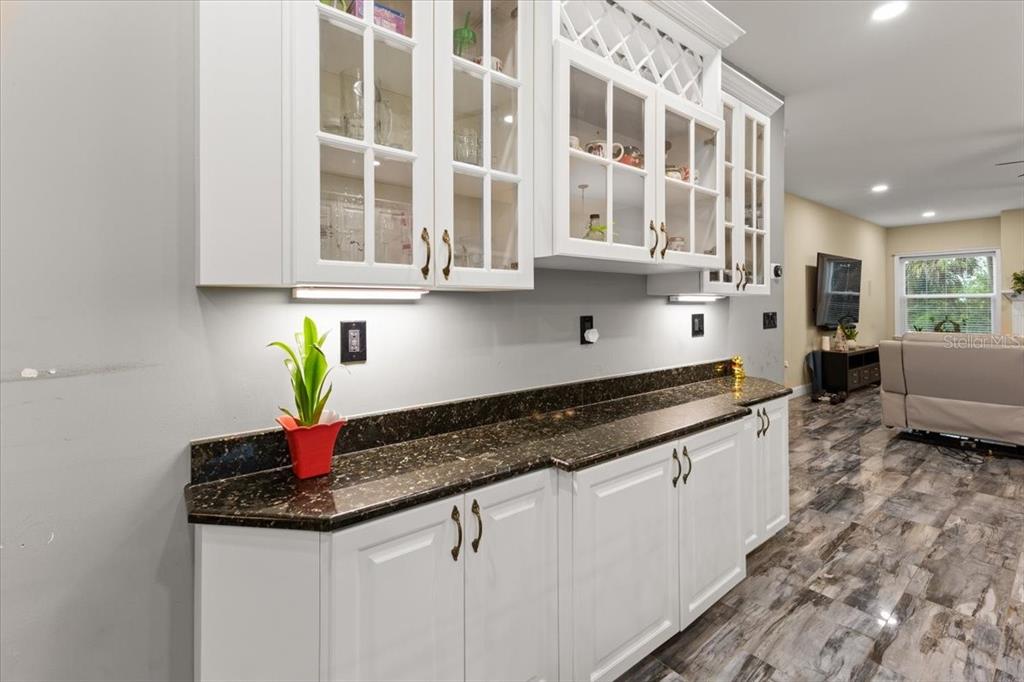 6175 Riverside Drive Punta Gorda, FL 33982 - Photo 25 of 70