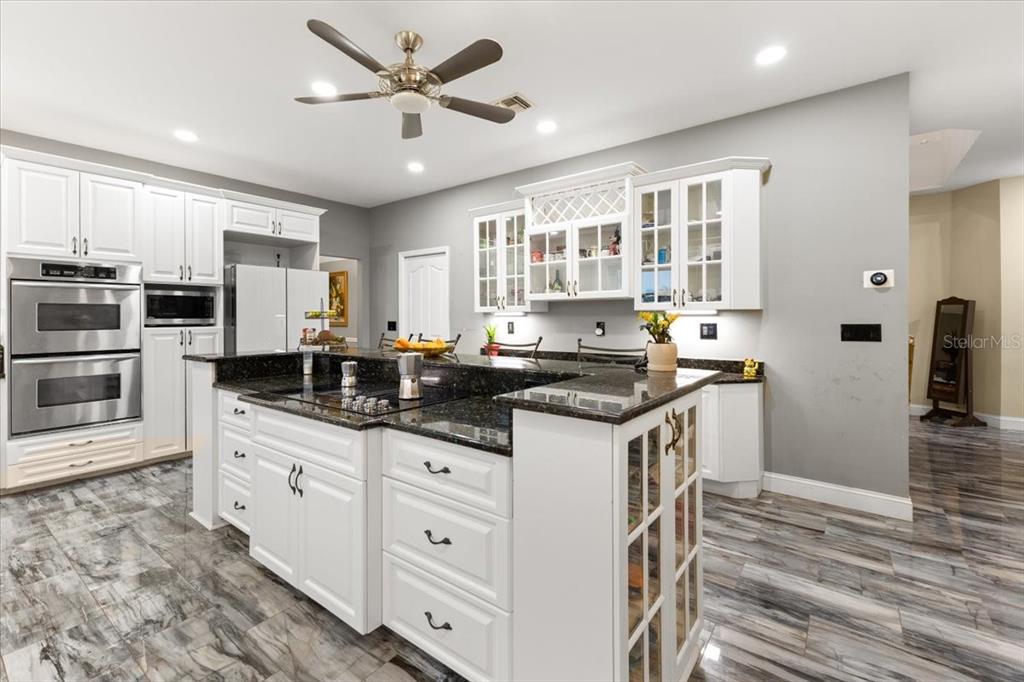 6175 Riverside Drive Punta Gorda, FL 33982 - Photo 26 of 70