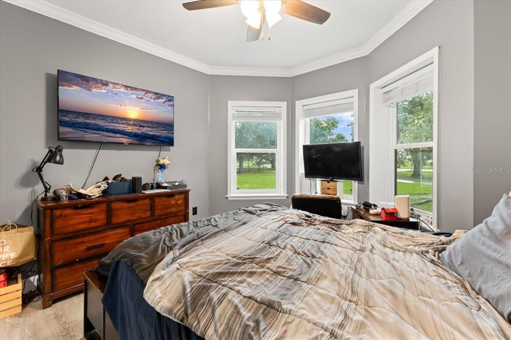 6175 Riverside Drive Punta Gorda, FL 33982 - Photo 28 of 70