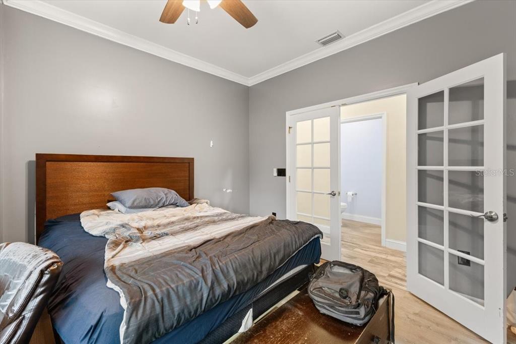 6175 Riverside Drive Punta Gorda, FL 33982 - Photo 29 of 70