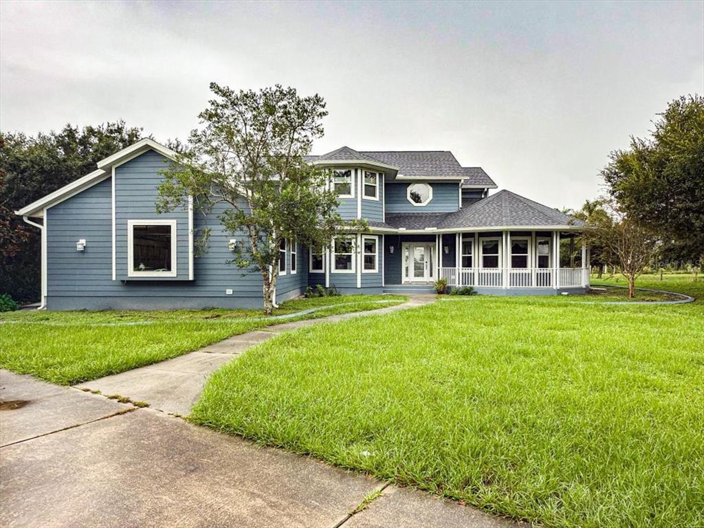 6175 Riverside Drive Punta Gorda, FL 33982 - Photo 3 of 70