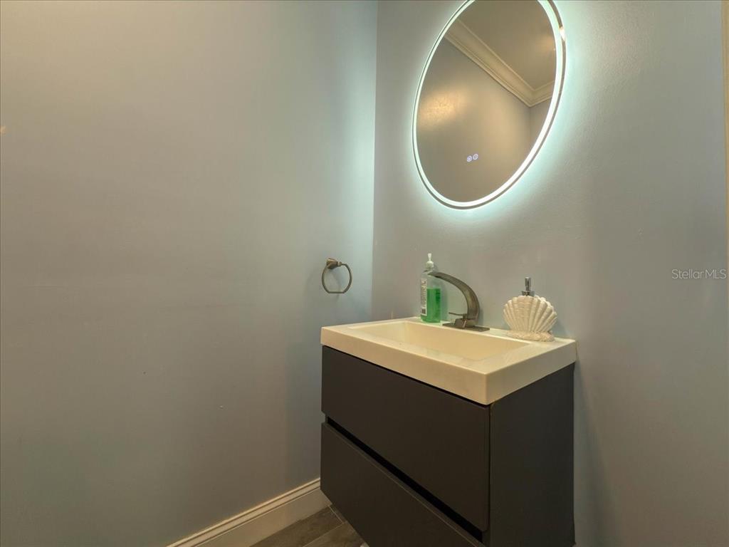 6175 Riverside Drive Punta Gorda, FL 33982 - Photo 31 of 70