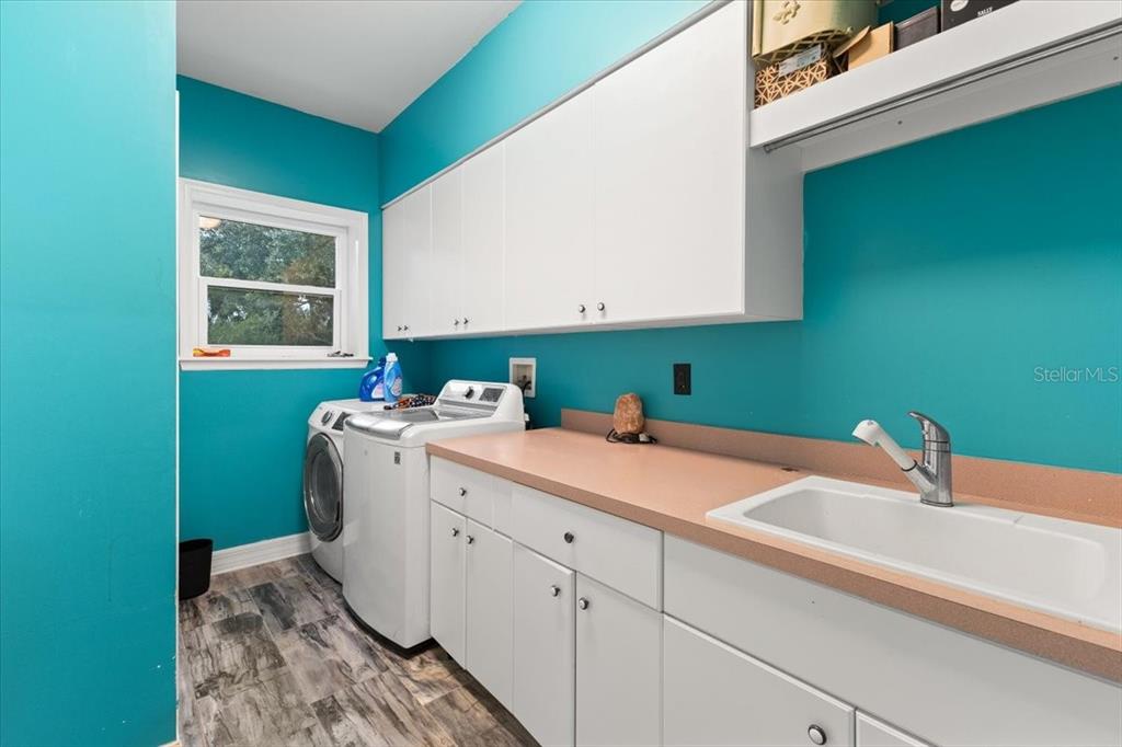 6175 Riverside Drive Punta Gorda, FL 33982 - Photo 32 of 70