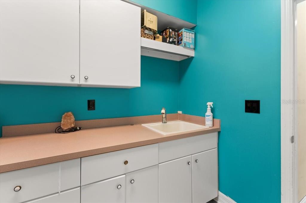 6175 Riverside Drive Punta Gorda, FL 33982 - Photo 33 of 70