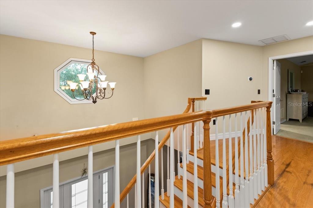 6175 Riverside Drive Punta Gorda, FL 33982 - Photo 34 of 70