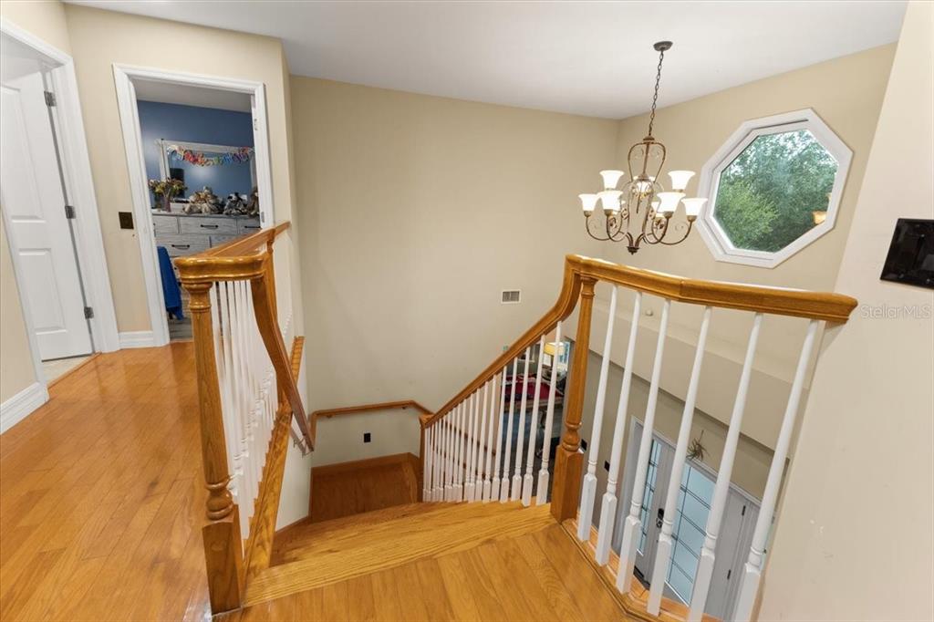 6175 Riverside Drive Punta Gorda, FL 33982 - Photo 35 of 70