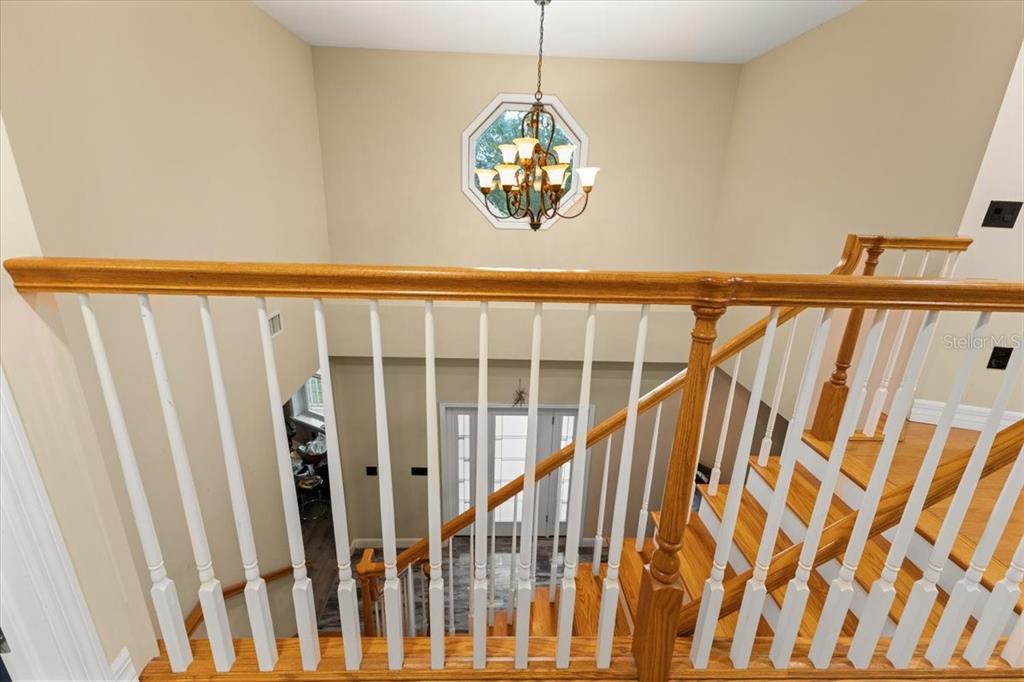 6175 Riverside Drive Punta Gorda, FL 33982 - Photo 36 of 70