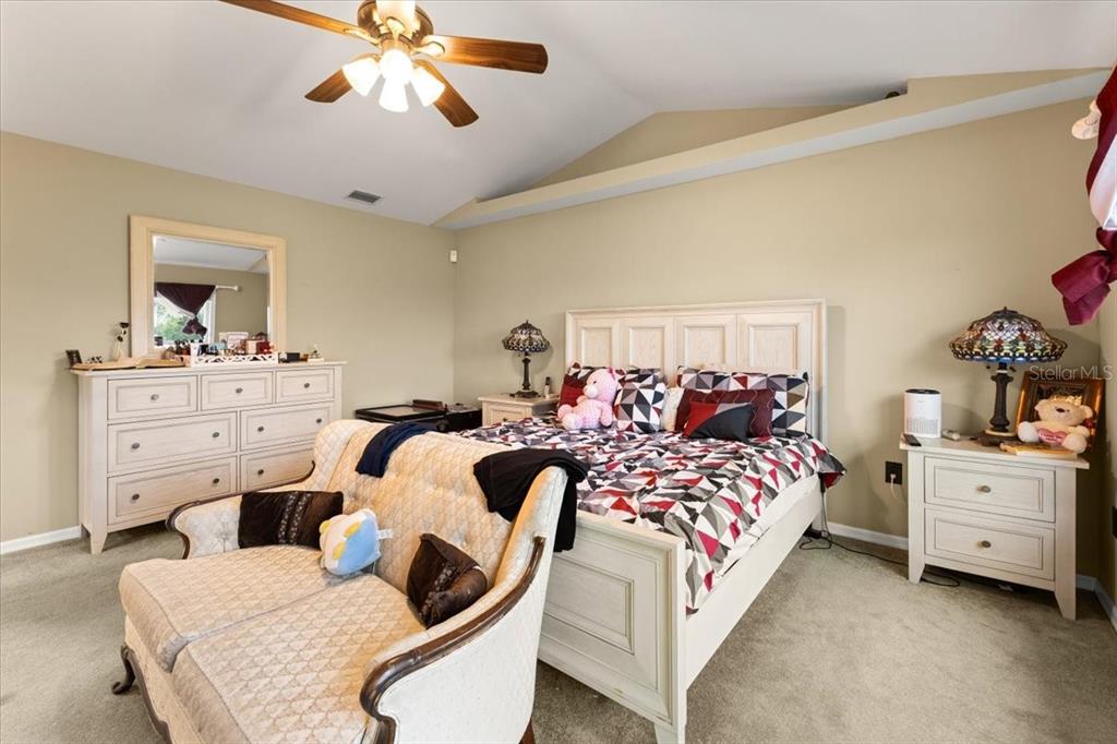 6175 Riverside Drive Punta Gorda, FL 33982 - Photo 38 of 70