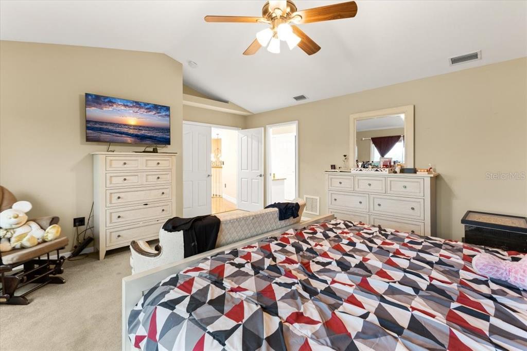 6175 Riverside Drive Punta Gorda, FL 33982 - Photo 39 of 70