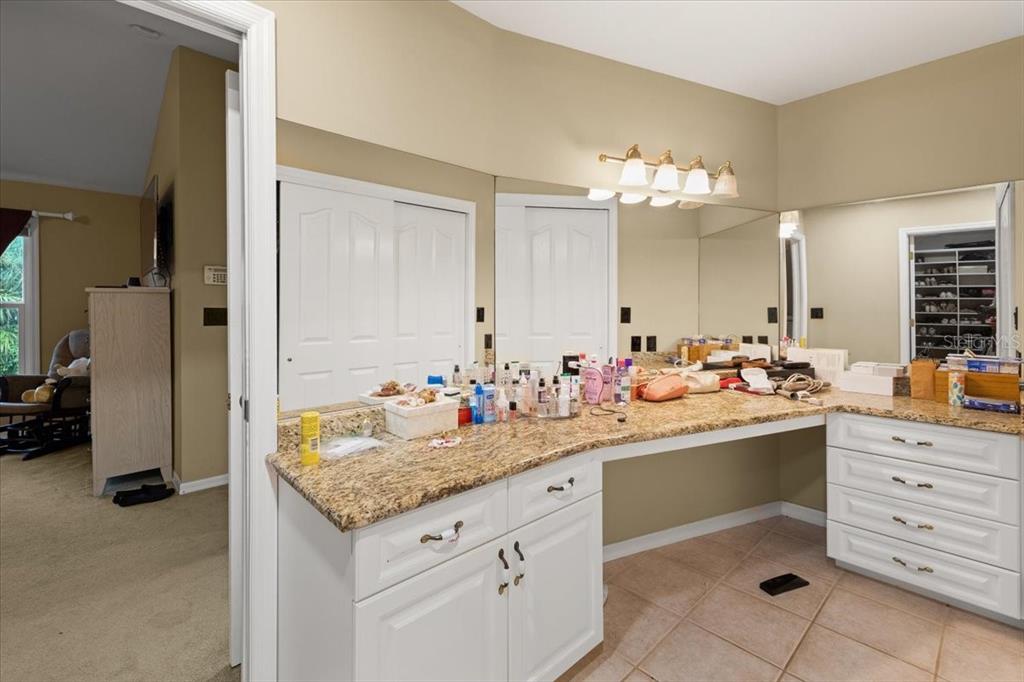 6175 Riverside Drive Punta Gorda, FL 33982 - Photo 40 of 70