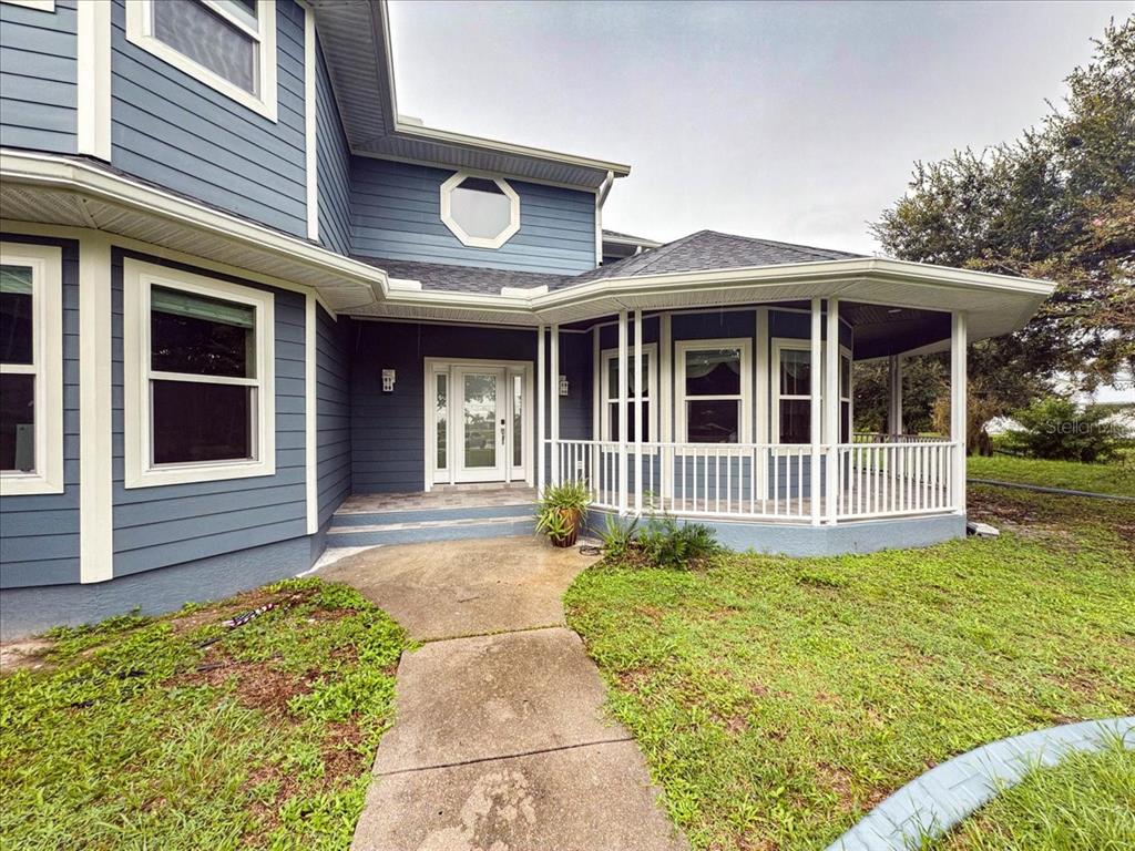 6175 Riverside Drive Punta Gorda, FL 33982 - Photo 4 of 70