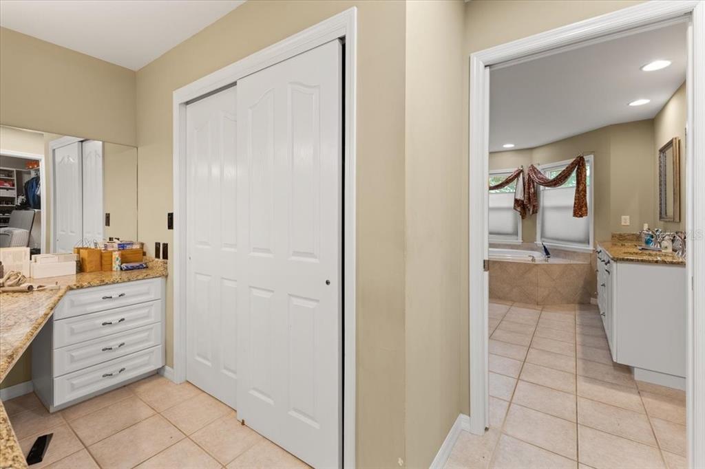 6175 Riverside Drive Punta Gorda, FL 33982 - Photo 41 of 70