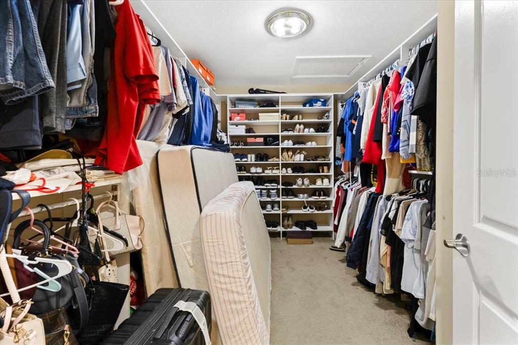 6175 Riverside Drive Punta Gorda, FL 33982 - Photo 42 of 70