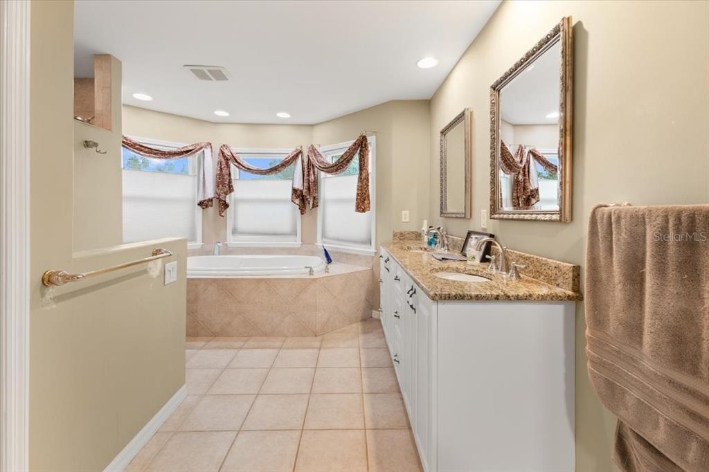 6175 Riverside Drive Punta Gorda, FL 33982 - Photo 43 of 70