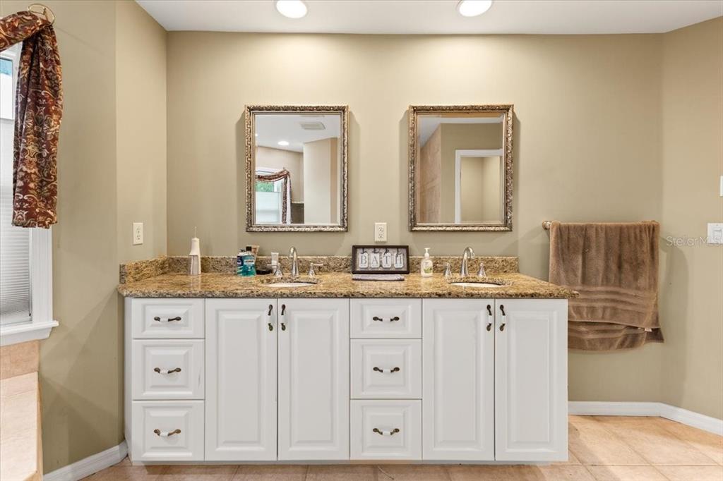 6175 Riverside Drive Punta Gorda, FL 33982 - Photo 44 of 70