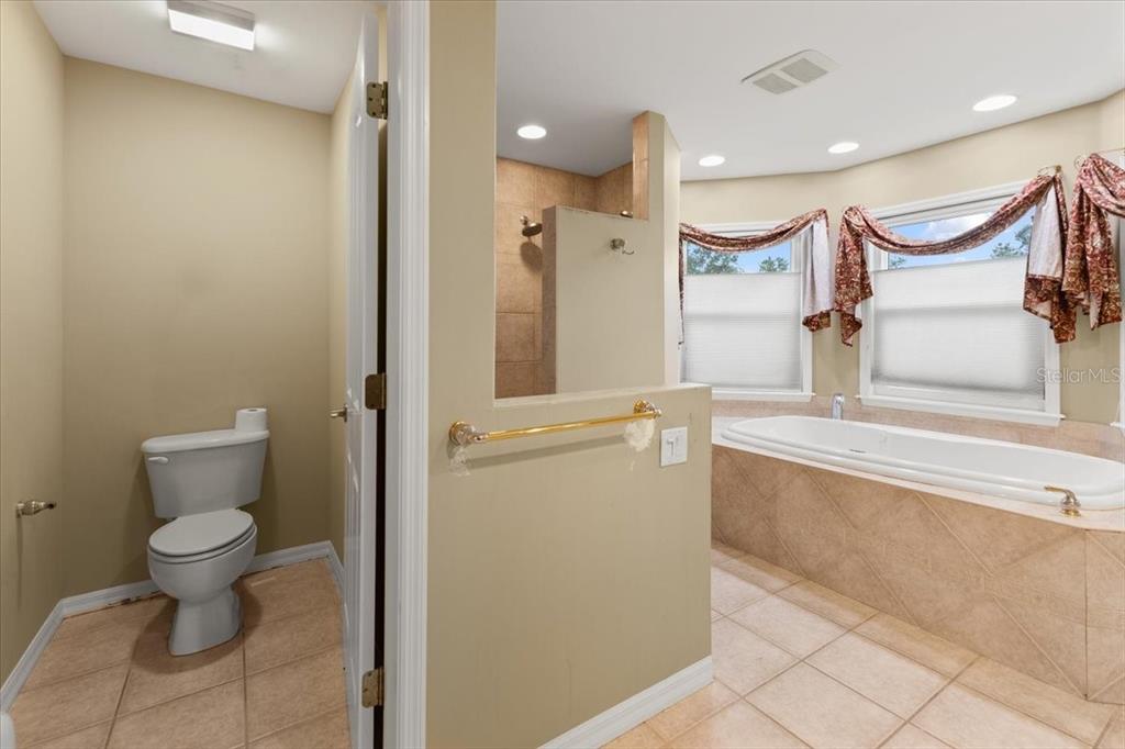 6175 Riverside Drive Punta Gorda, FL 33982 - Photo 45 of 70