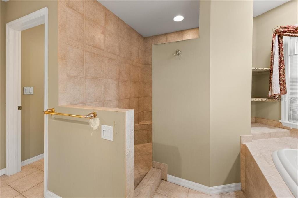 6175 Riverside Drive Punta Gorda, FL 33982 - Photo 46 of 70