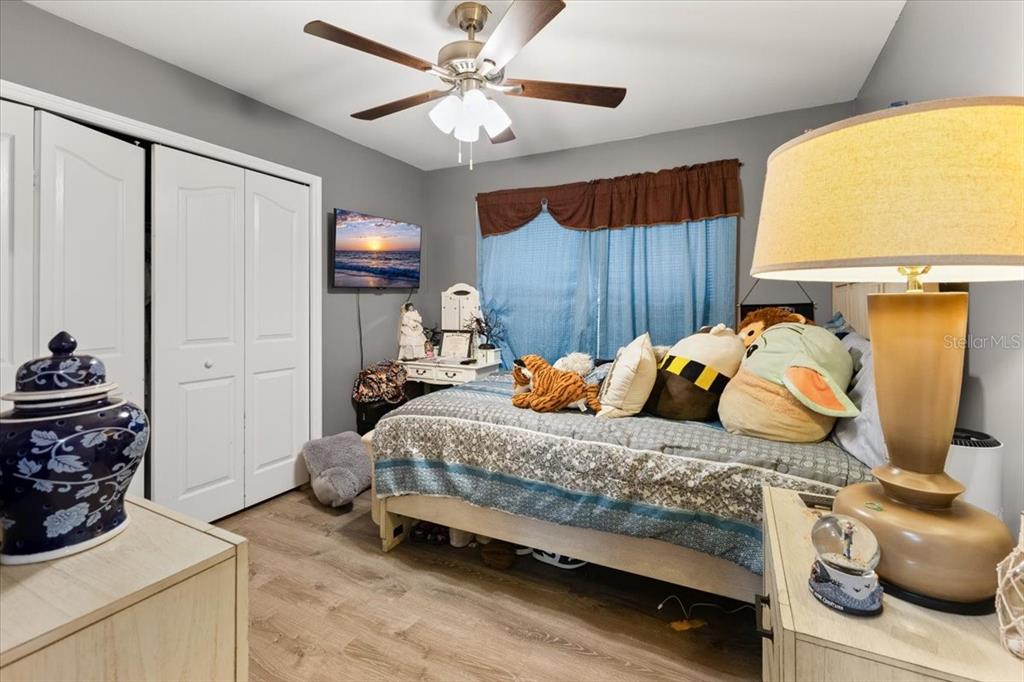 6175 Riverside Drive Punta Gorda, FL 33982 - Photo 47 of 70