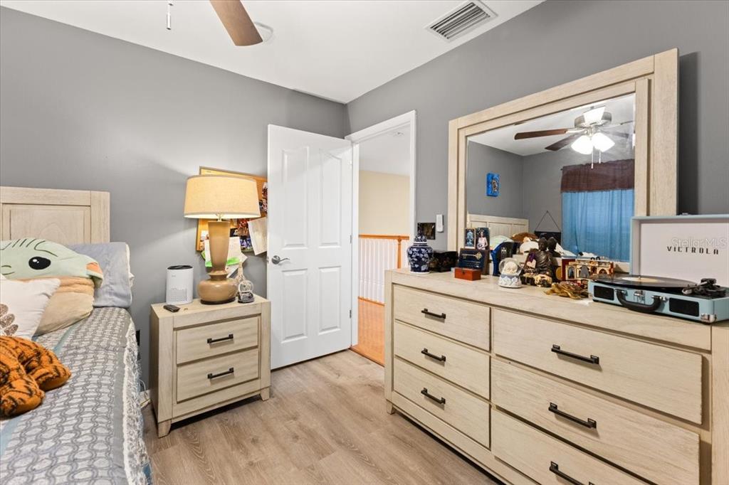 6175 Riverside Drive Punta Gorda, FL 33982 - Photo 48 of 70