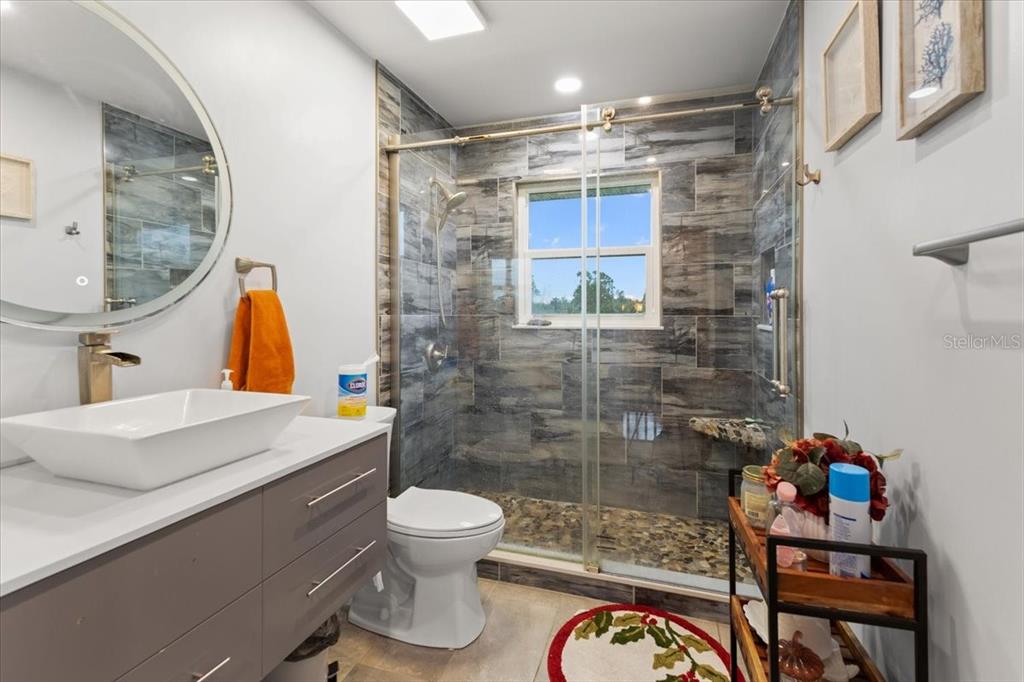 6175 Riverside Drive Punta Gorda, FL 33982 - Photo 49 of 70