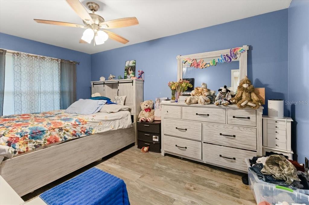 6175 Riverside Drive Punta Gorda, FL 33982 - Photo 50 of 70