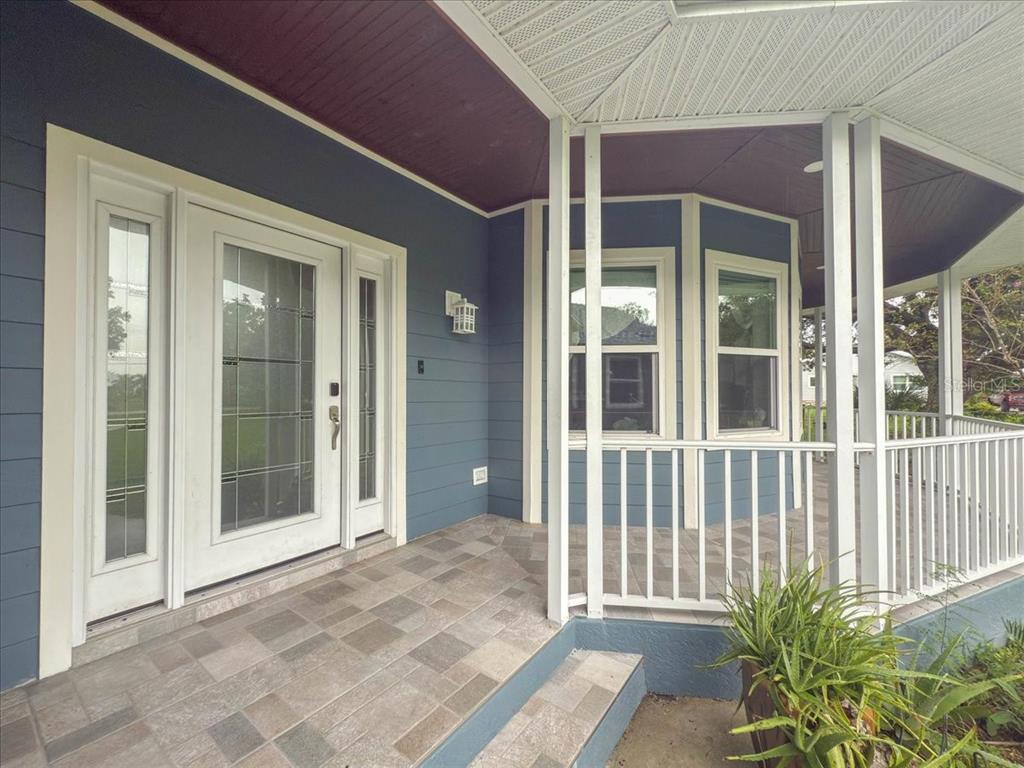 6175 Riverside Drive Punta Gorda, FL 33982 - Photo 5 of 70