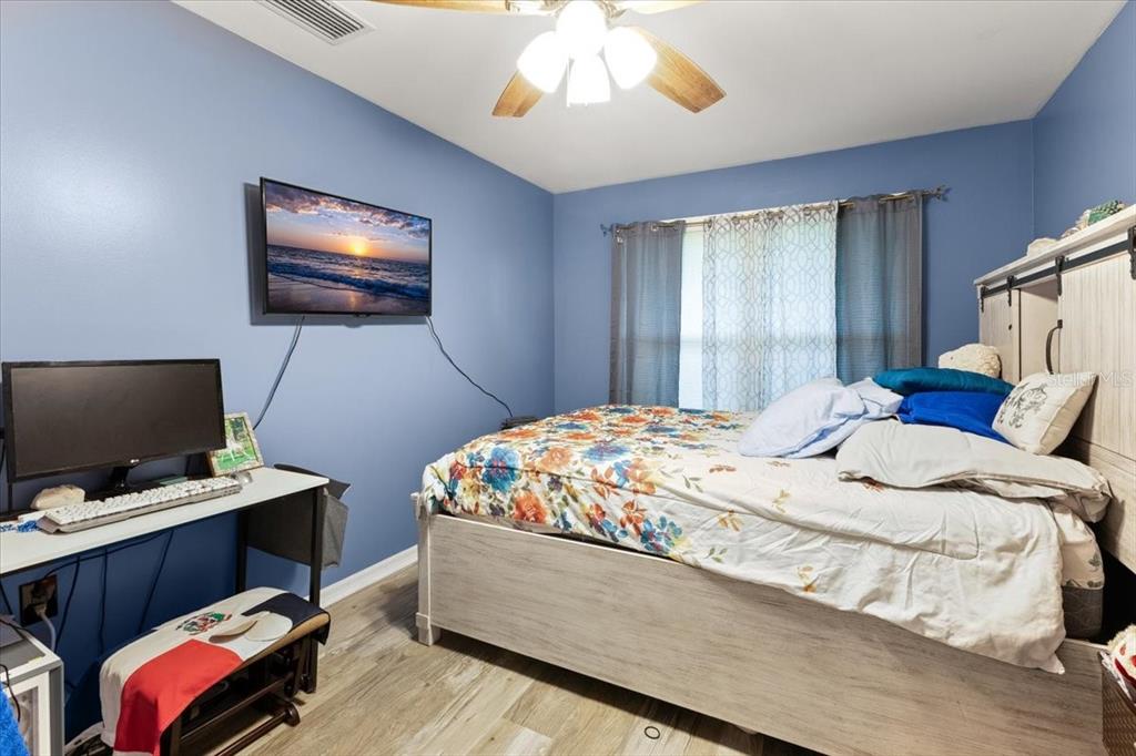 6175 Riverside Drive Punta Gorda, FL 33982 - Photo 51 of 70