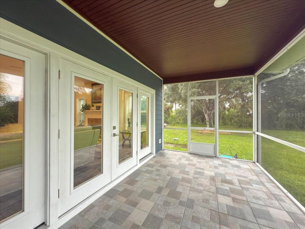 6175 Riverside Drive Punta Gorda, FL 33982 - Photo 52 of 70