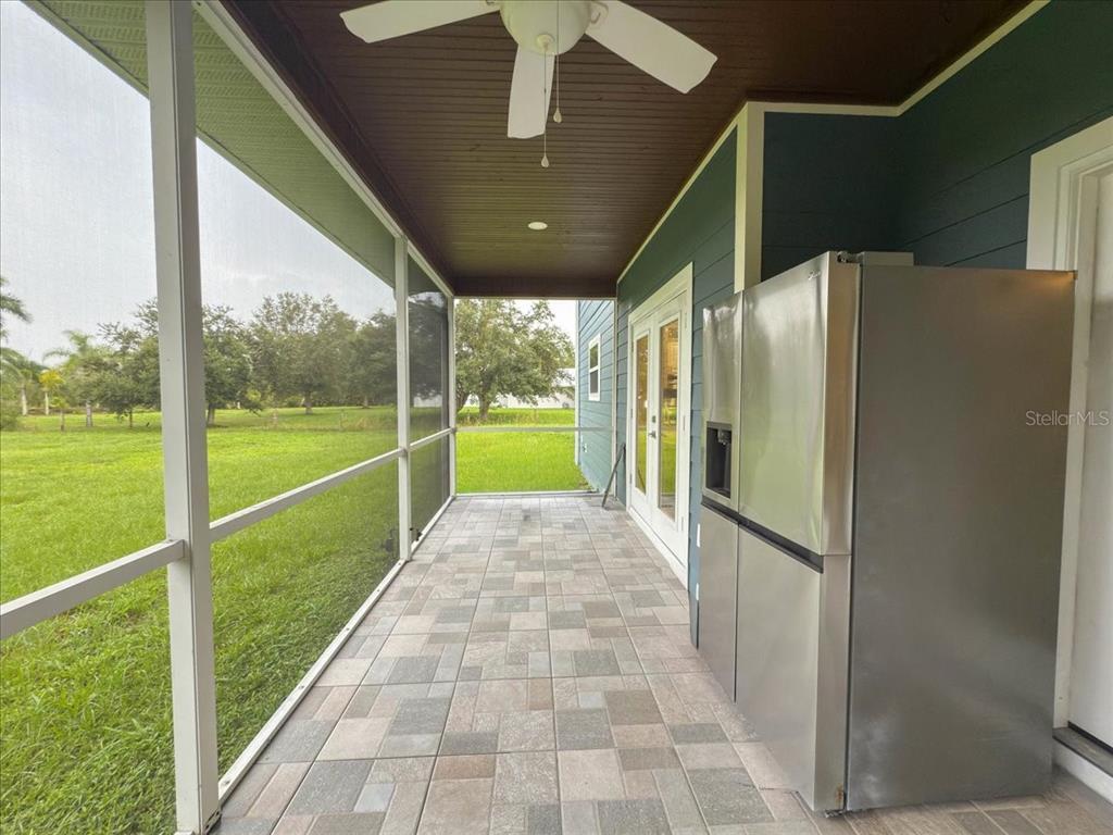 6175 Riverside Drive Punta Gorda, FL 33982 - Photo 53 of 70