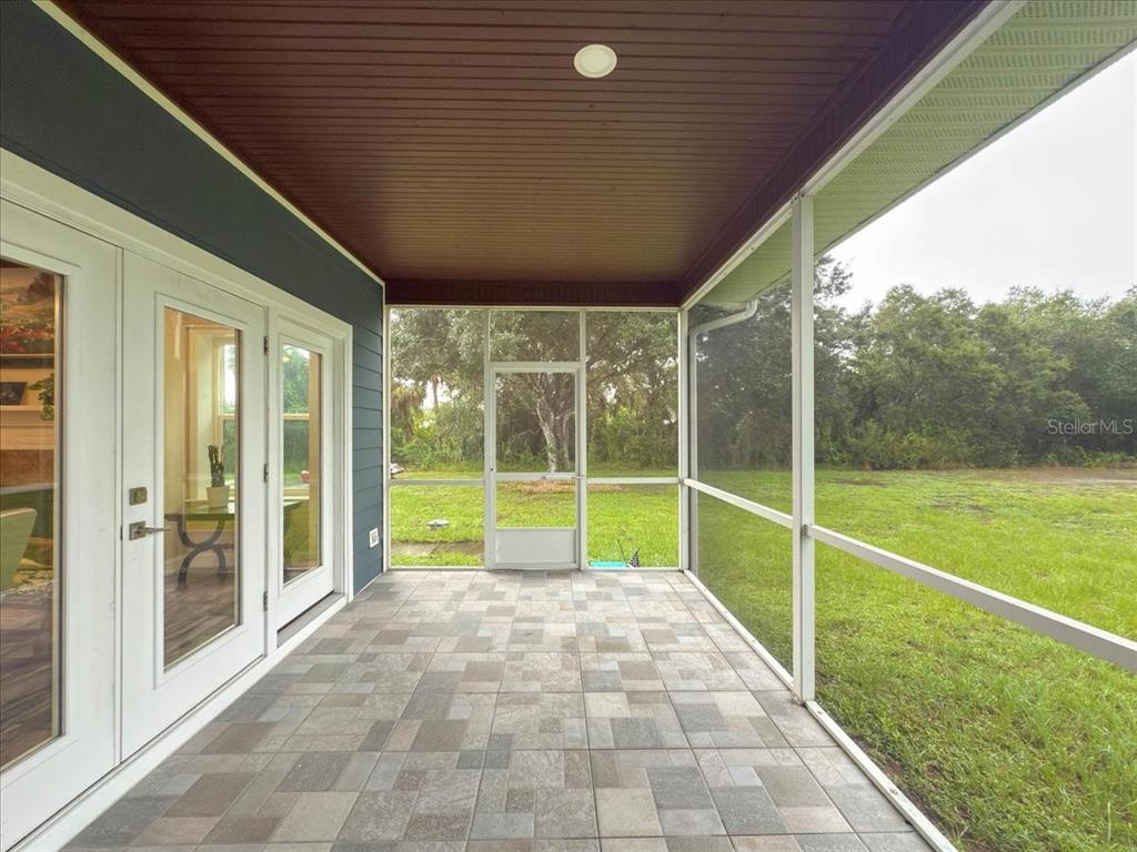 6175 Riverside Drive Punta Gorda, FL 33982 - Photo 54 of 70