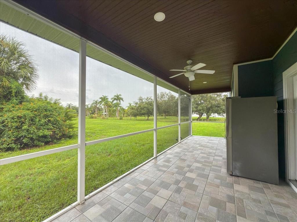 6175 Riverside Drive Punta Gorda, FL 33982 - Photo 55 of 70