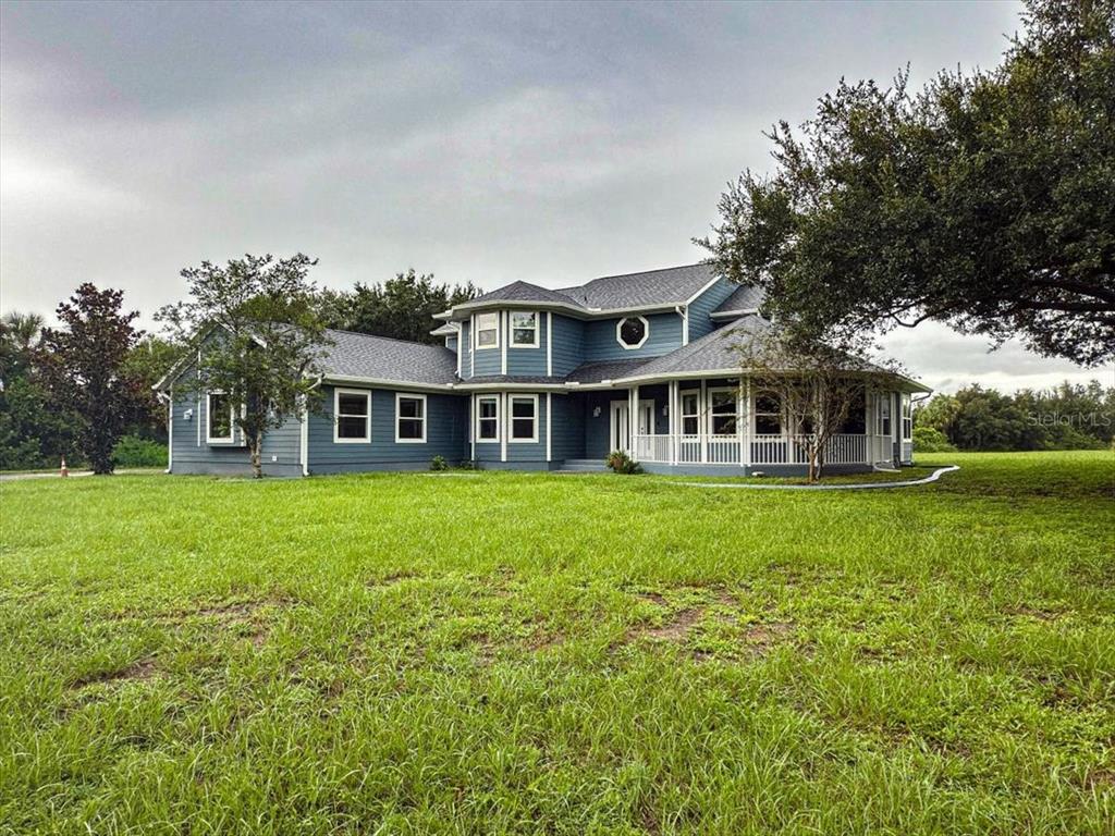 6175 Riverside Drive Punta Gorda, FL 33982 - Photo 56 of 70