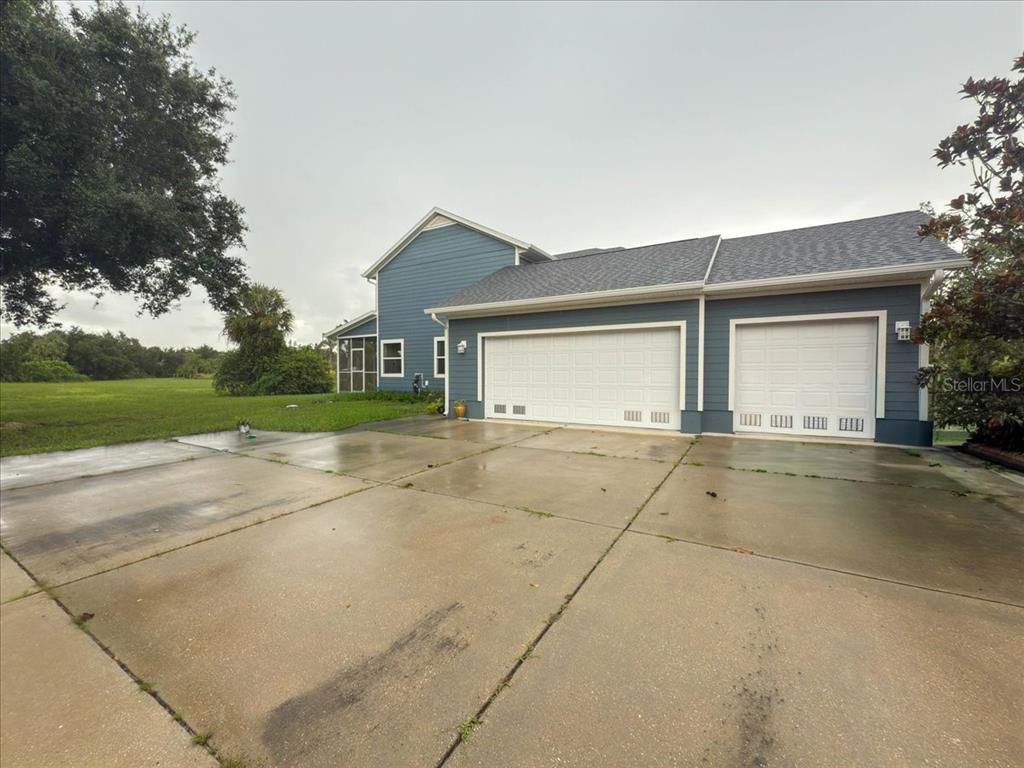 6175 Riverside Drive Punta Gorda, FL 33982 - Photo 57 of 70