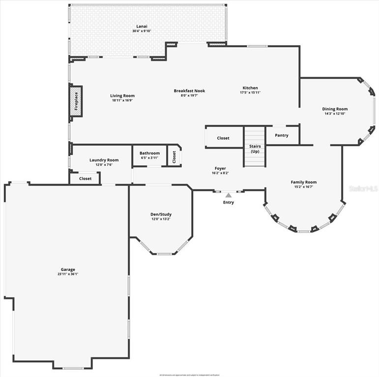 6175 Riverside Drive Punta Gorda, FL 33982 - Photo 59 of 70