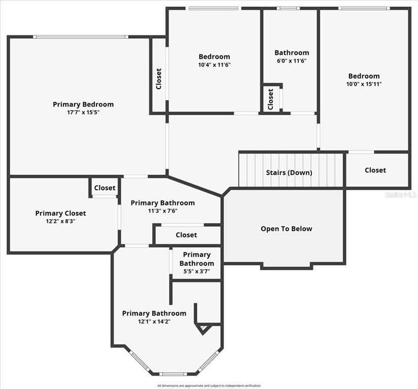 6175 Riverside Drive Punta Gorda, FL 33982 - Photo 60 of 70