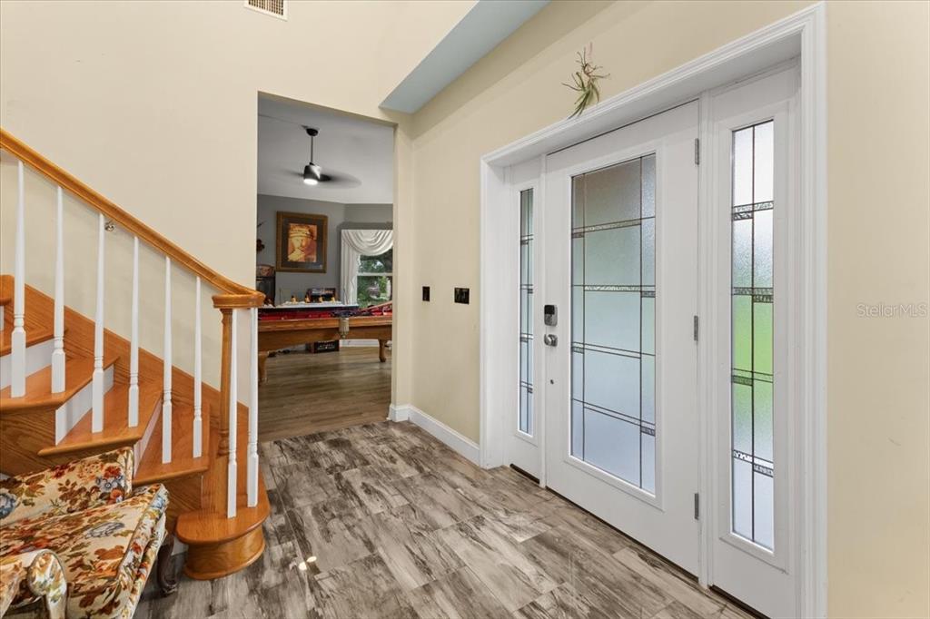 6175 Riverside Drive Punta Gorda, FL 33982 - Photo 6 of 70